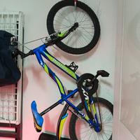 Bicicletta ragazzo