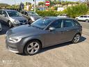 audi-a3-spb-2-0-tdi-s-tronic-ambition