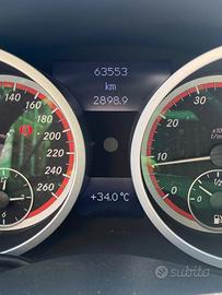 MERCEDES SLK 200 KOMPRESSOR EDITION 10