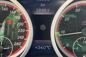 MERCEDES SLK 200 KOMPRESSOR EDITION 10