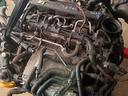 motore-vw-golf-7-1-6-tdi-diesel-clh