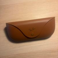 Ray ban meta gen 1