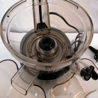 Estrattore Hurom HP-DBE12