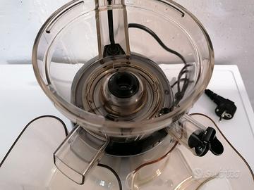 Estrattore Hurom HP-DBE12