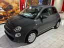 fiat-500-1-2-pop-69cv-km-10-737