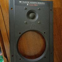 Acoustic Research AR  LS tweeter