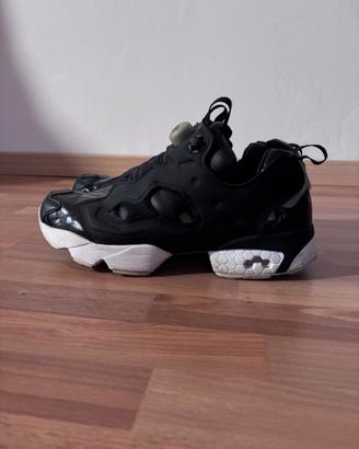Reebok Instapump Fury 94