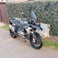 R1250gs