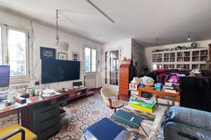 CASA SEMINDIPENDENTE A MIRANO