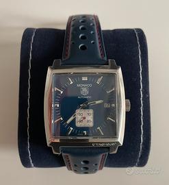 Orologio Tag Heuer Monaco WW2111