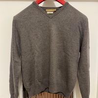 maglione lana merinos