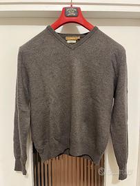 maglione lana merinos