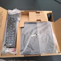 TIM BOX Android TV 4K – NUOVA – Decoder Smart TV