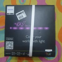 philips light strips strisce a LED nuovo
