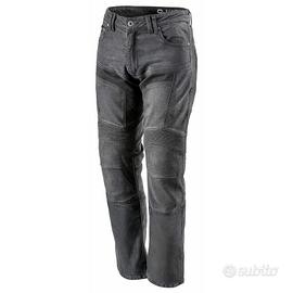 Pantalone da moto