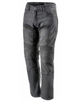 Pantalone da moto