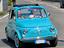Immagine 5