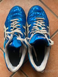 Scarpe da calcio