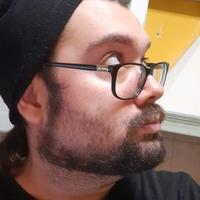 Possiamo iniziare subito?