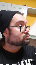 Possiamo iniziare subito?