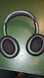  cuffie  turtle beach 