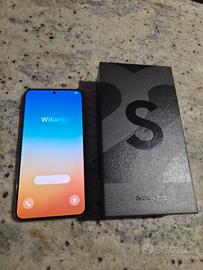 samsung s22 128 gb