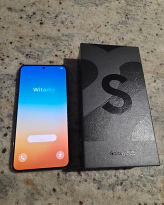 samsung s22 128 gb