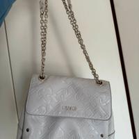 Borsa liu jo tracolla