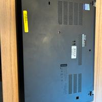 Thinkpad 490