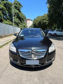 Opel insignia 2.0 CDTI