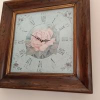 Orologio da parete