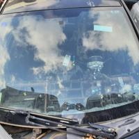 PEUGEOT 107 - PARABREZZA ANTERIORE