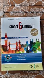 Smart Grammar