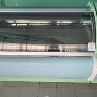 Vetrine gelateria