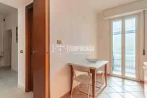 Appartamento a Milano 3 locali