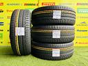 x4-estive-255-55r20-110y-continental-al-87-