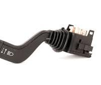 LEVA DEVIOGUIDA ERA OPEL AGILA SUZUKI IGNIS 440233