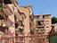 Immagine 6