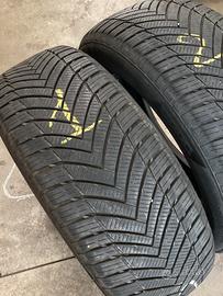 2 GOMME USATE QUATTRO STAGIONI 2355519 - CP3112200