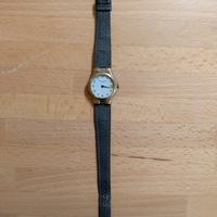 Orologio Christian Dior
