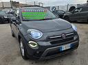 fiat-500x-1-6-multijet-120-cv-business