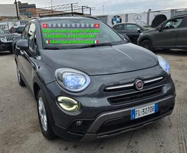 Fiat 500X 1.6 MultiJet 120 CV Business