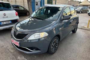 Lancia Ypsilon 1.2 benzina 70 cv GPL casa madre 20