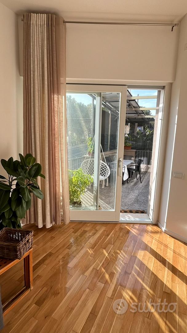 Appartamento – Cagliari, Sant'Avendrace, Sant'Avendrace-Santa Gilla - Vista 2