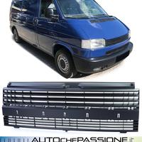 Griglia VW T4 Transporter Bus 90-03