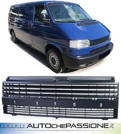 Griglia VW T4 Transporter Bus 90-03