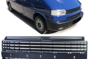 Griglia VW T4 Transporter Bus 90-03