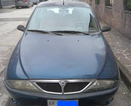 Lancia y - 1997