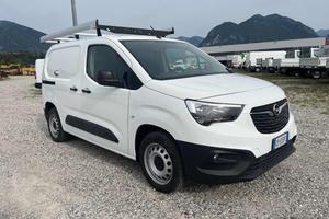 OPEL Combo Cargo 1.5 Diesel 100CV PC 1000kg