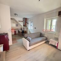Appartamento Landriano [Cod. rif 3248080VRG]